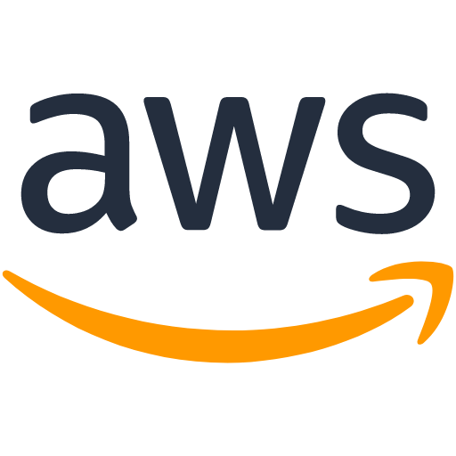 AWS Edition