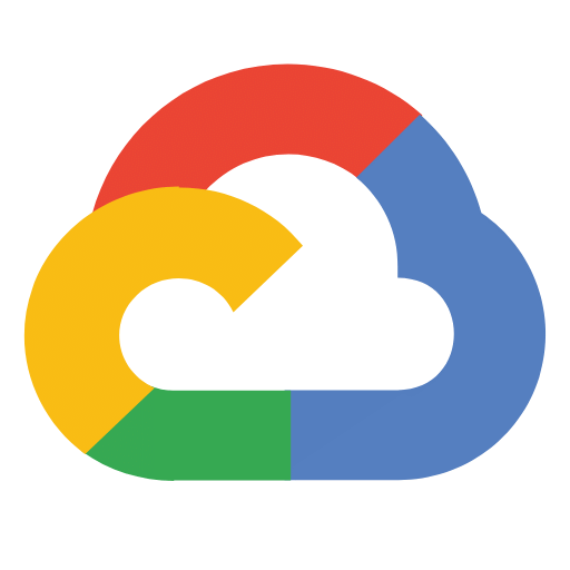 GCP Edition