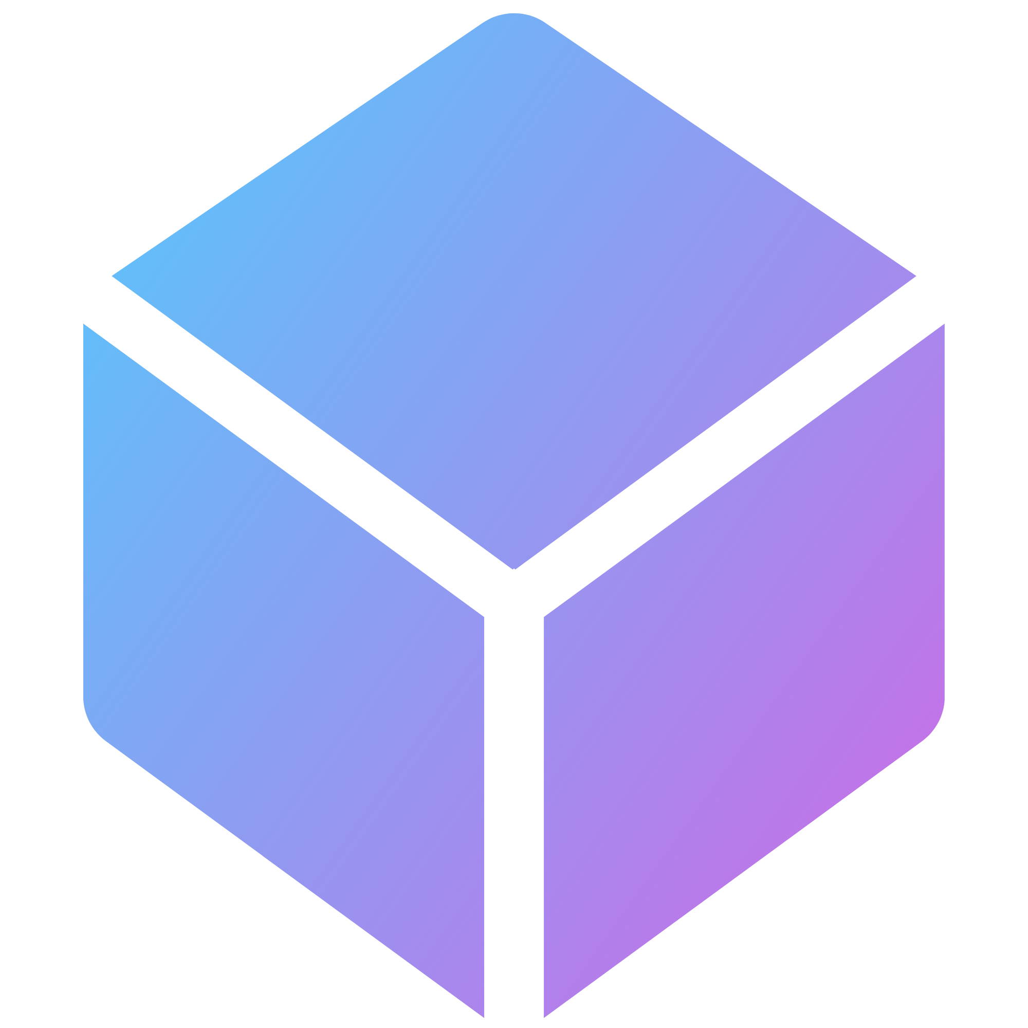 Codewrkx