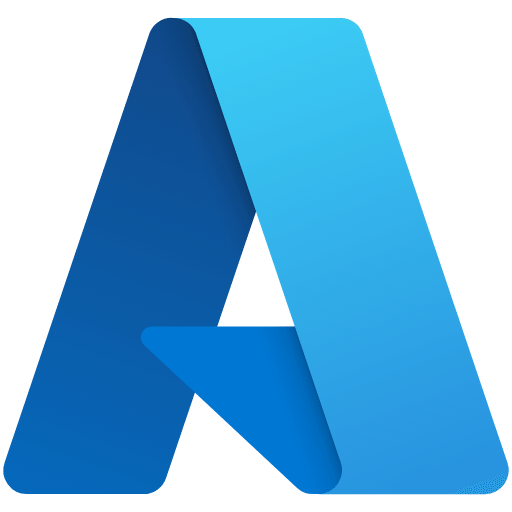 Azure Edition